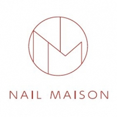 NAIL MAISON池袋店