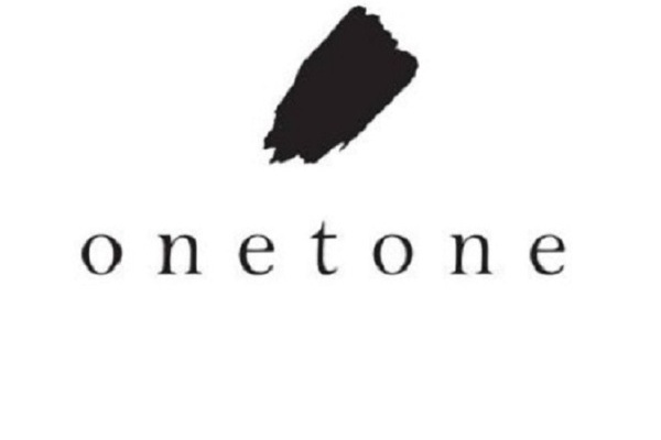 one tone