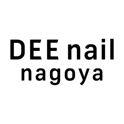 DEE nail nagoya