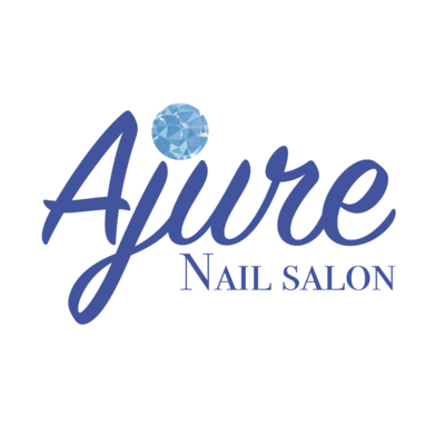 Ajurenail