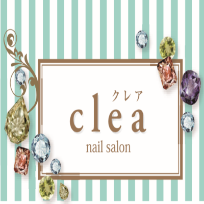 Clea Nail 自由が丘店の求人 東京都 ネイリスト 求人情報 Nailist Job 求人版