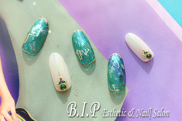 B.I.P Esthetic&Nail Salon