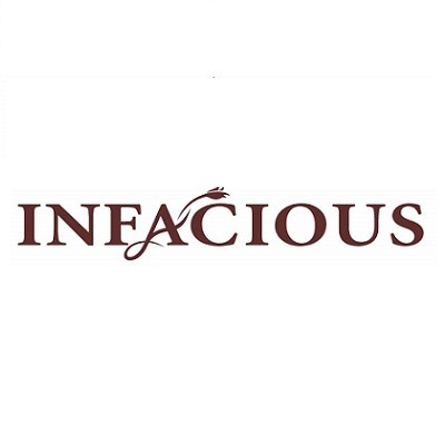 インフェイシャス 二子玉川店