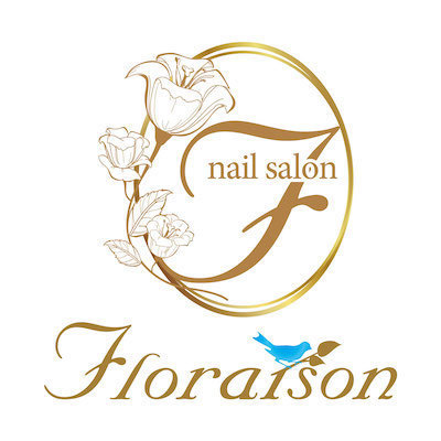 ネイルサロン Floraison