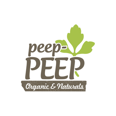 peep-PEEP白金台店（ピッピ）