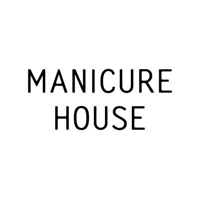 MANICURE HOUSE 京都四条河原町店