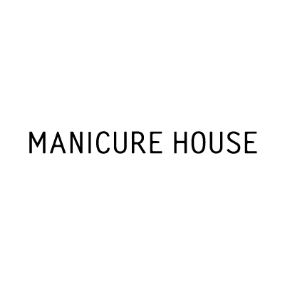 MANICURE HOUSE 新宿サブナード店