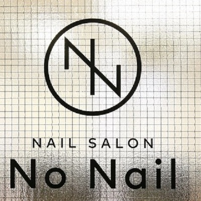 No nail 大宮店