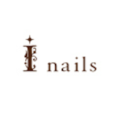 I-nails名駅店