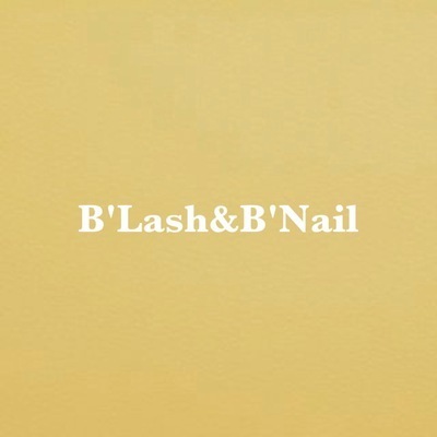 B'Lash＆B'Nail　八王子店
