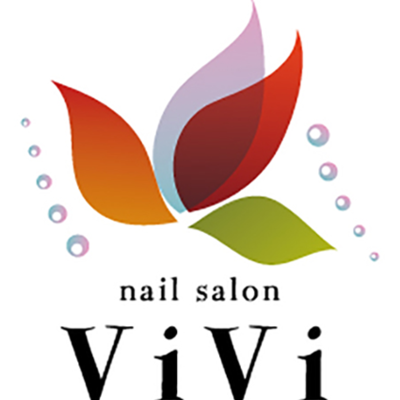 nail salon ViVi