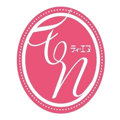 ティーエヌ藤沢店