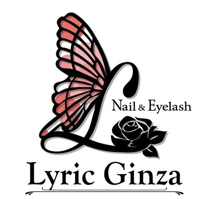 Nail&Eyelash LyricGinza