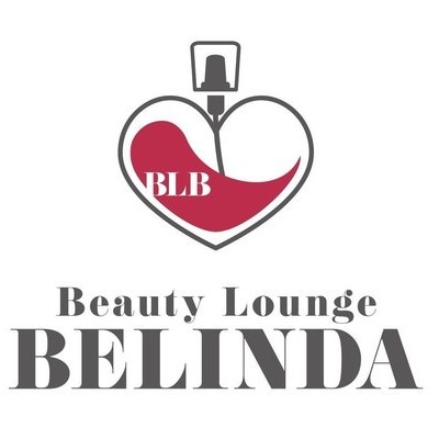 Beaty Lounge BELINDA 　高崎店