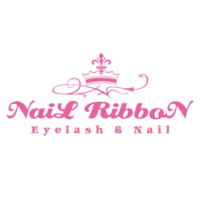 Eyelash & NaiL RibboN 新宿店