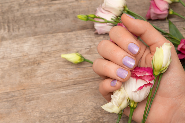 ティーエヌ花巻アルテマルカン桜台店の求人(岩手県・ネイリスト)求人