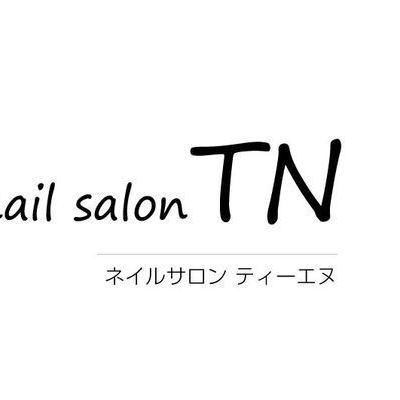 ティーエヌ松戸駅前店の求人 千葉県 ネイリスト 求人情報 Nailist Job 求人版