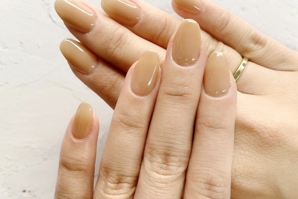 MaKE UP LIFE 阪急ビューティースタジオ店