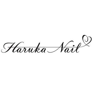 Haruka Nail 博多アミュプラザ店