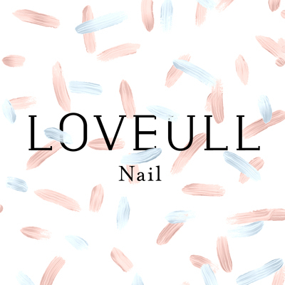 LOVEULL Nail