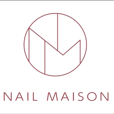 NAILMAISON博多店