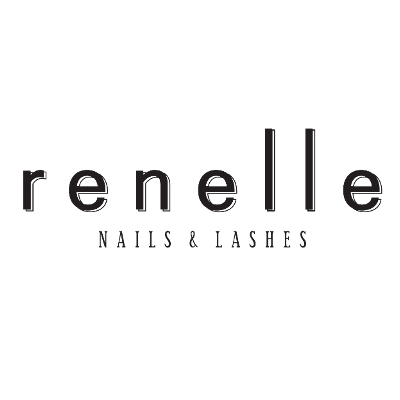 renelle ~eyelash&nail~ supported by REMIA