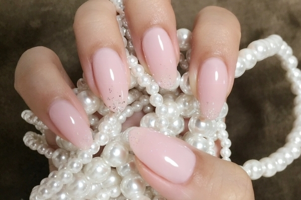 renelle ~eyelash&nail~ supported by REMIA
