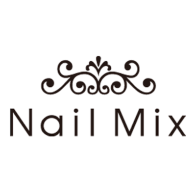 Nail Mix沖縄北谷美浜店