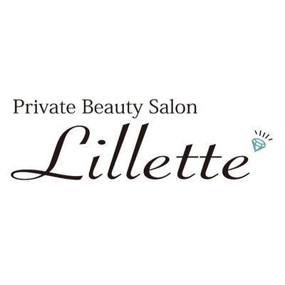 Private Salon Lillette