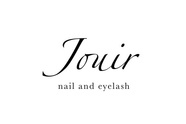 Jouir nail&eye