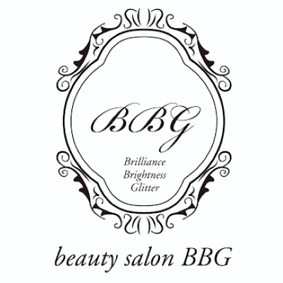 beauty salon BBG
