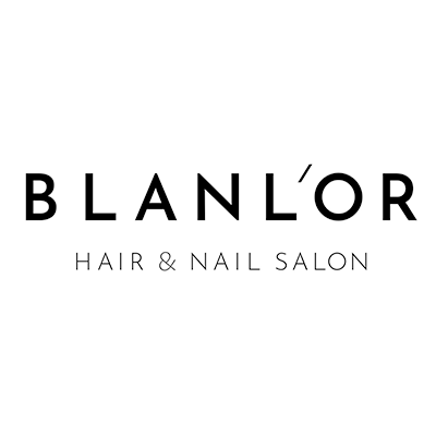Nail Salon Blanlor 三軒茶屋店
