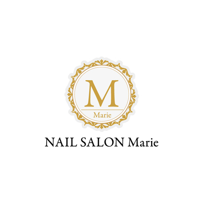NAILSALONMarie銀座並木通り店