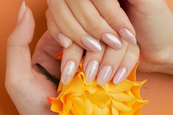 NAILSALONMarie銀座並木通り店