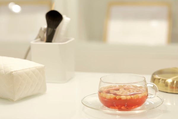 NAILSALONMarie銀座並木通り店