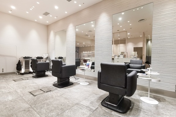 Belle Studio by mul  高島屋日本橋店