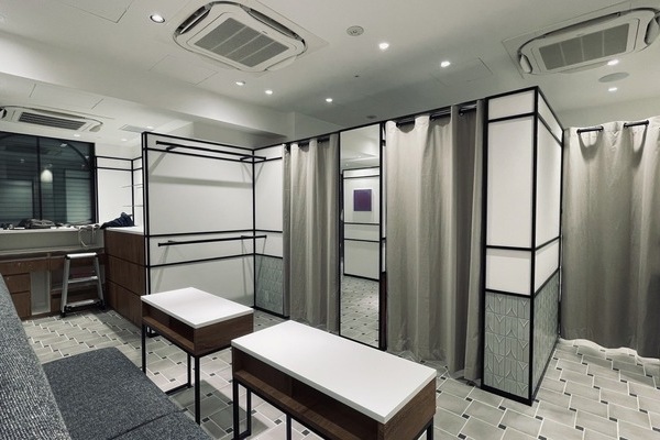 アトリエはるか コトチカ京都店