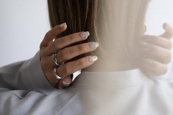 DEE nail nagoya