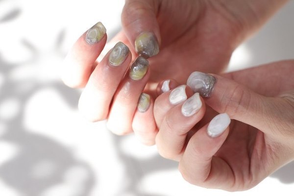 DEE nail nagoya