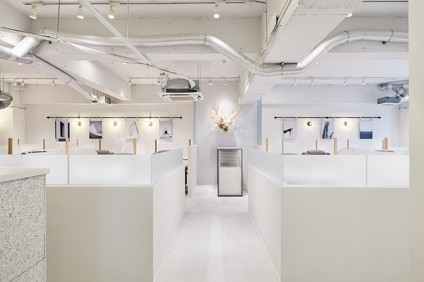 DEE nail nagoya