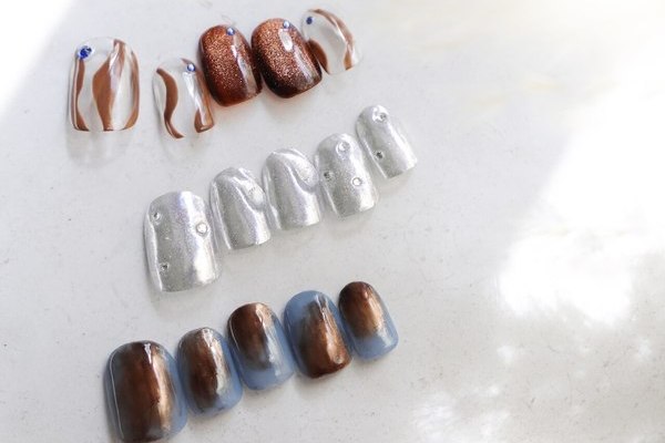 DEE nail nagoya
