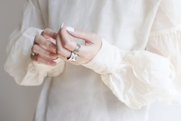 DEE nail×eyelash gifu