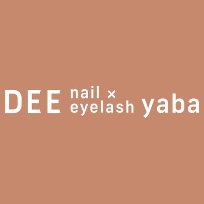 DEE nail×eyelash yaba