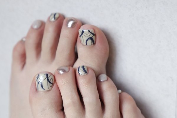 DEE nail×eyelash yaba