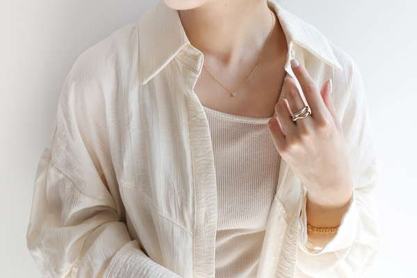 DEE nail×eyelash hisaya