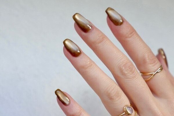 DEE nail×eyelash hisaya